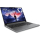 Lenovo Legion 5-16 i7-13650HX/16GB/512 RTX4060 165Hz - 1269262 - zdjęcie 2